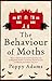 The Behaviour Of Moths