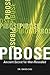 PIBOSE: Ancient Secret for ...