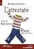 L'attentato (italiano, english) (LaBianca)