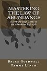 Mastery of Abunda...