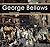 George Bellows: 150 Realist Paintings - Ashcan School, Realism - Gallery Series
