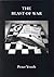The Blast of War (Ties of Blood Book 5)