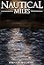 Nautical Miles