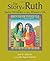 The Story of Ruth by Joan D. Chittister