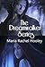 The Dreamwalker Series
