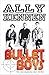 Bullet Boys