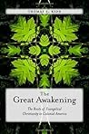 The Great Awakeni...