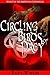 Circling Birds of Prey (The Ambrosian Chronicles Book 3)