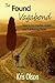 The Found Vagabond
