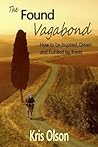 The Found Vagabond
