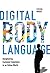 Digital Body Language