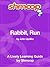 Rabbit, Run: Shmoop Study Guide