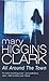 All Around The Town by Mary Higgins Clark All Around The Town by Mary Higgins Clark