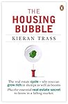 The Housing Bubble