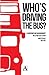 Who's Driving the Bus? - Le...