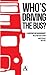 Who's Driving the Bus? - Leadership and Management in a Few E... by Sue Gee