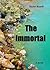 The Immortal