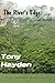 The River's Edge: A Novel