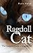 Ragdoll Cat Care (Tiny Animals)