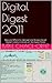 Digital Digest 2011