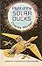 Flight of the Solar Ducks (Aracuria Trilogy)