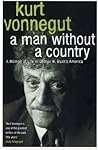 Book cover for A Man Without a Country