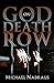 God on Death Row by Michael Nadraus