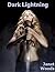 Dark Lightning