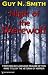 Night of the Werewolf
