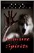 Immure Spirits