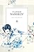Ada or Ardor: A Family Chronicle