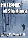 Her Book of Shadows