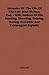 Memoirs of the Life of the Late John Mytton, Esq. - With Notices of His Hunting, Shooting, Driving, Racing, Eccentric and Extravagant Exploits