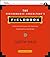The Performance Consultant's Fieldbook: Tools and Techniques for Improving Organizations and People