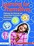 Learning for Themselves: Pathways for Thinking and Independent Learning in the Primary Classroom (David Fulton Books)