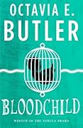 Bloodchild