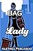 Bag Lady