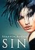 Sin