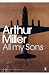 All My Sons by Arthur Miller