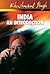 India An Introduction by Khushwant Singh