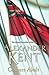 Colours Aloft! by Alexander Kent
