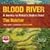 Blood River by Tim Butcher