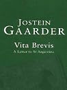 Vita Brevis: Flor...