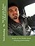 My Life with Autism: 2 Book...