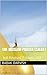 The Muslim Prayer (Salat) - 3rd Edition by Babak Darvish