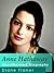 Anne Hathaway Unauthorized Biography