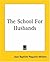 The School For Husbands