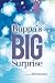 Buppa's Big Surprise by Bill Paterson
