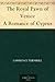 The Royal Pawn of Venice: A Romance of Cyprus