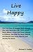 Live Happy: Find Out How To Control Panic Attacks And Take Back Your Life. Learn About Panic Attack Causes And Panic Attacks In Children. Get Help For ... Your Panic Attacks And Anxiety For Good.